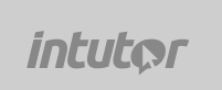Intutor logo