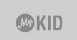 MyKid logo