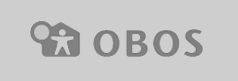 Obos logo