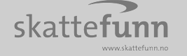 Skattefunn logo