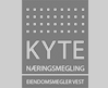 Kyte logo