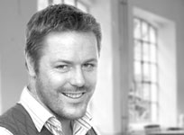 Bjørn Erik Haugen Jødahl