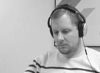 Richard Hagen