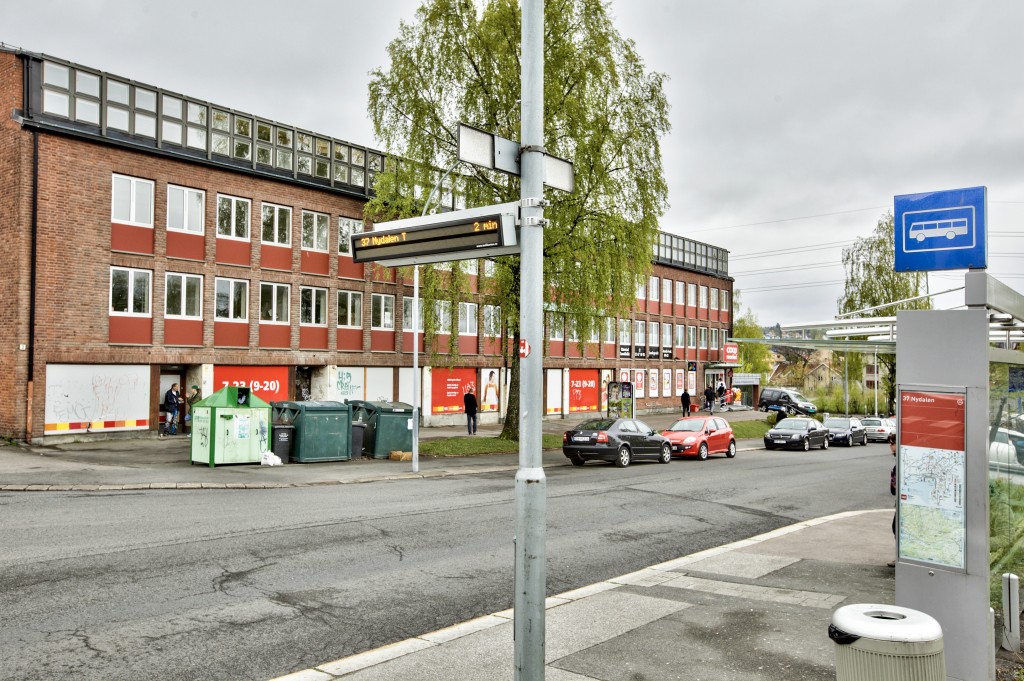 Etterstadsletta 3